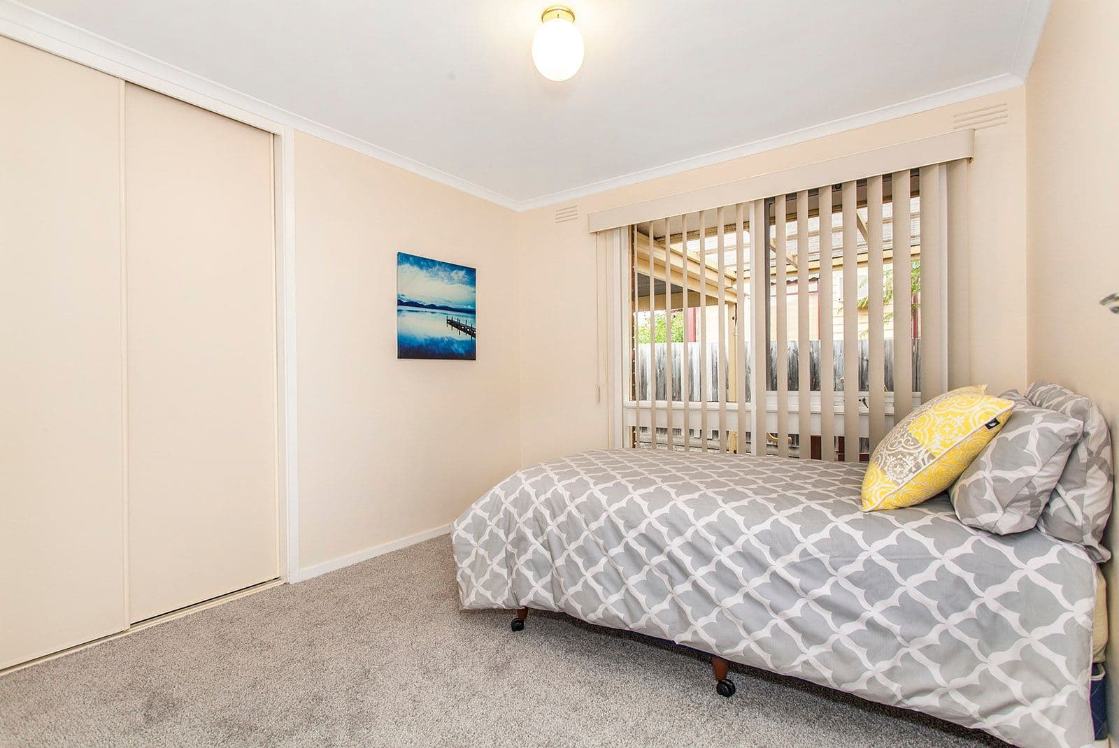34A Deakin Street, Mitcham VIC 3132, Mitcham - Thumbnail 6