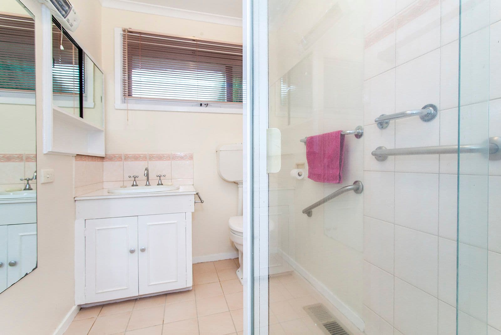 34A Deakin Street, Mitcham VIC 3132, Mitcham - Thumbnail 7