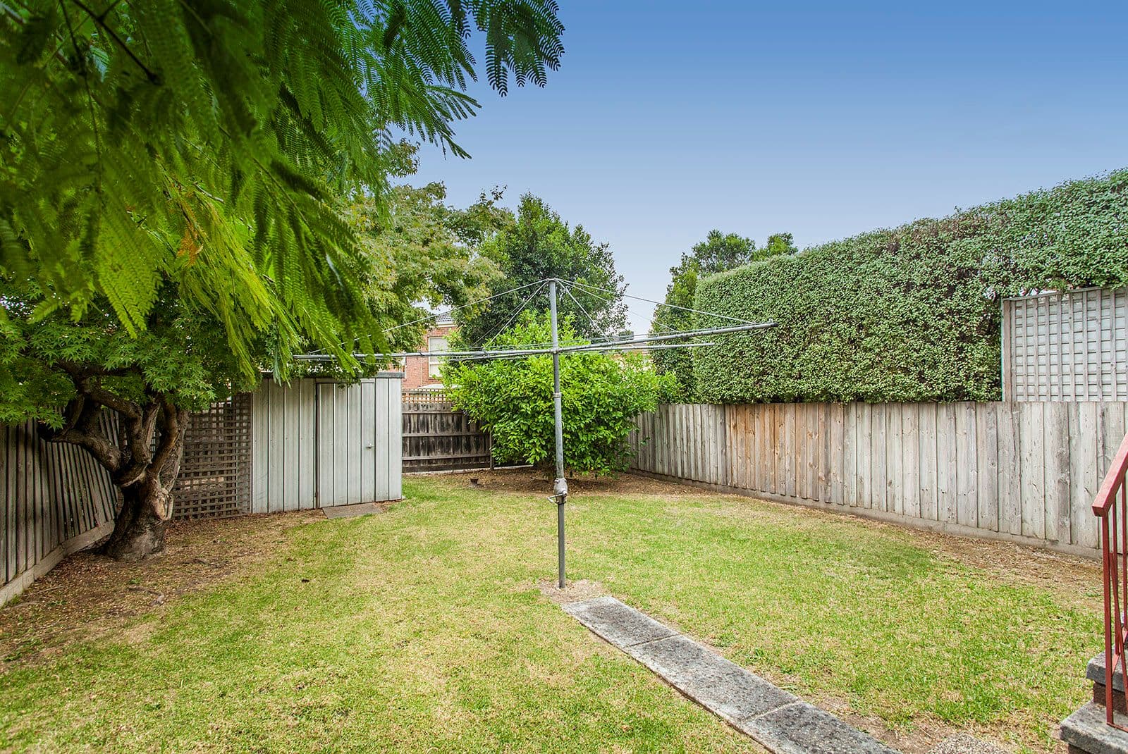 34A Deakin Street, Mitcham VIC 3132, Mitcham - Thumbnail 8