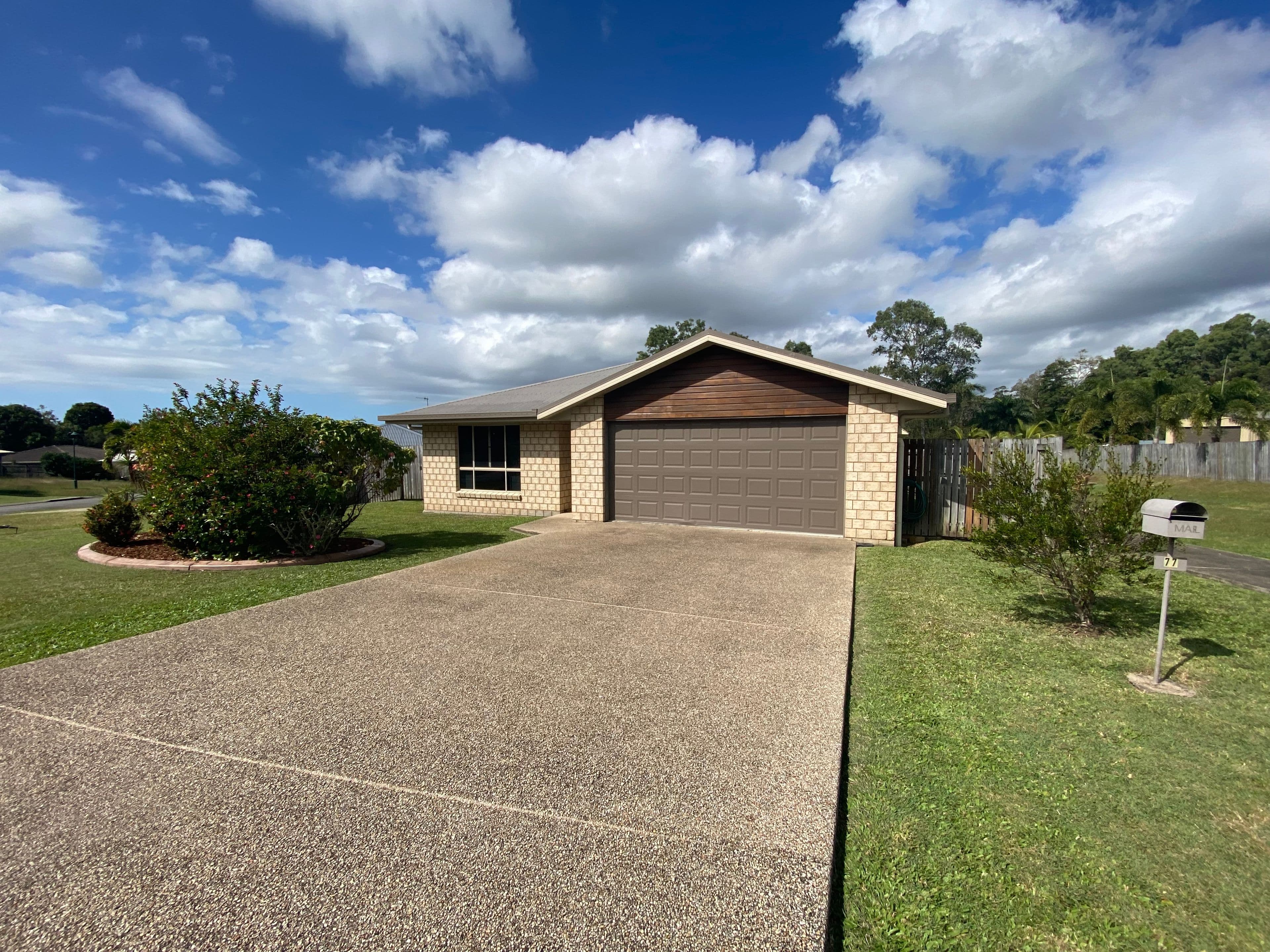 77 West Street, Sarina QLD 4737, Sarina - Image 1