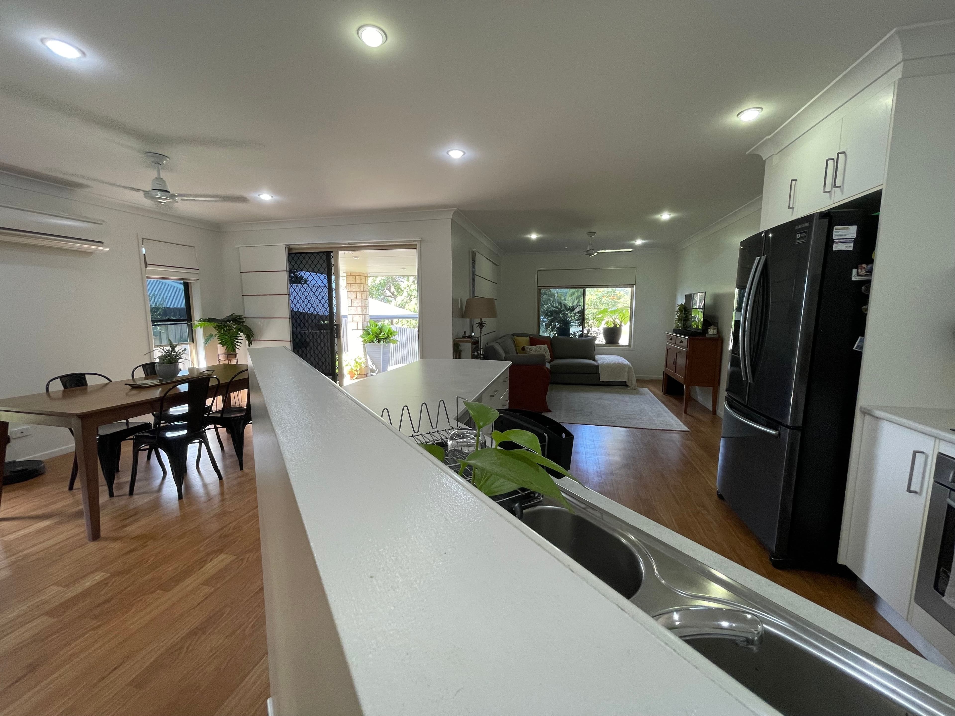 77 West Street, Sarina QLD 4737, Sarina - Thumbnail 2