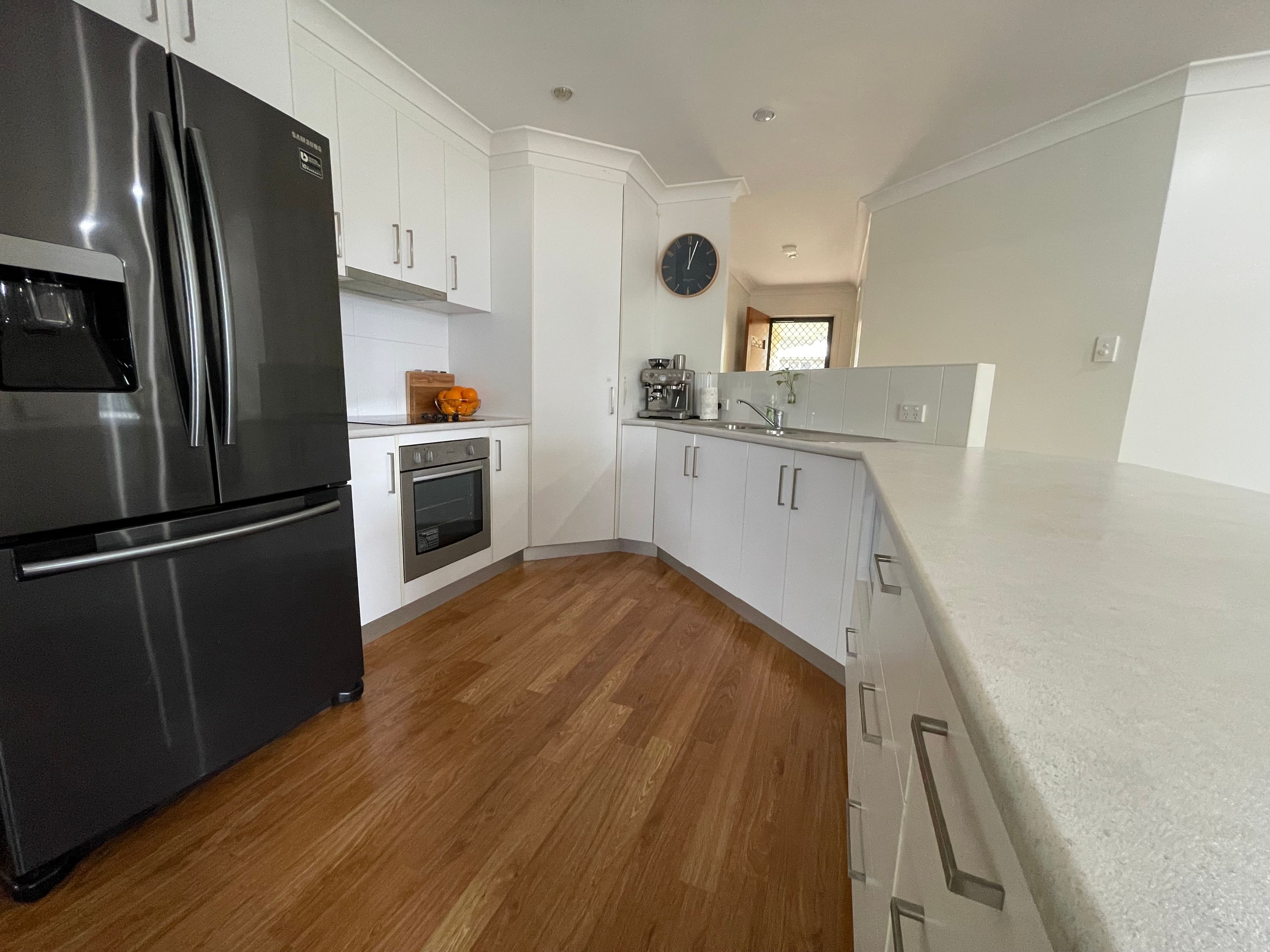 77 West Street, Sarina QLD 4737, Sarina - Thumbnail 3