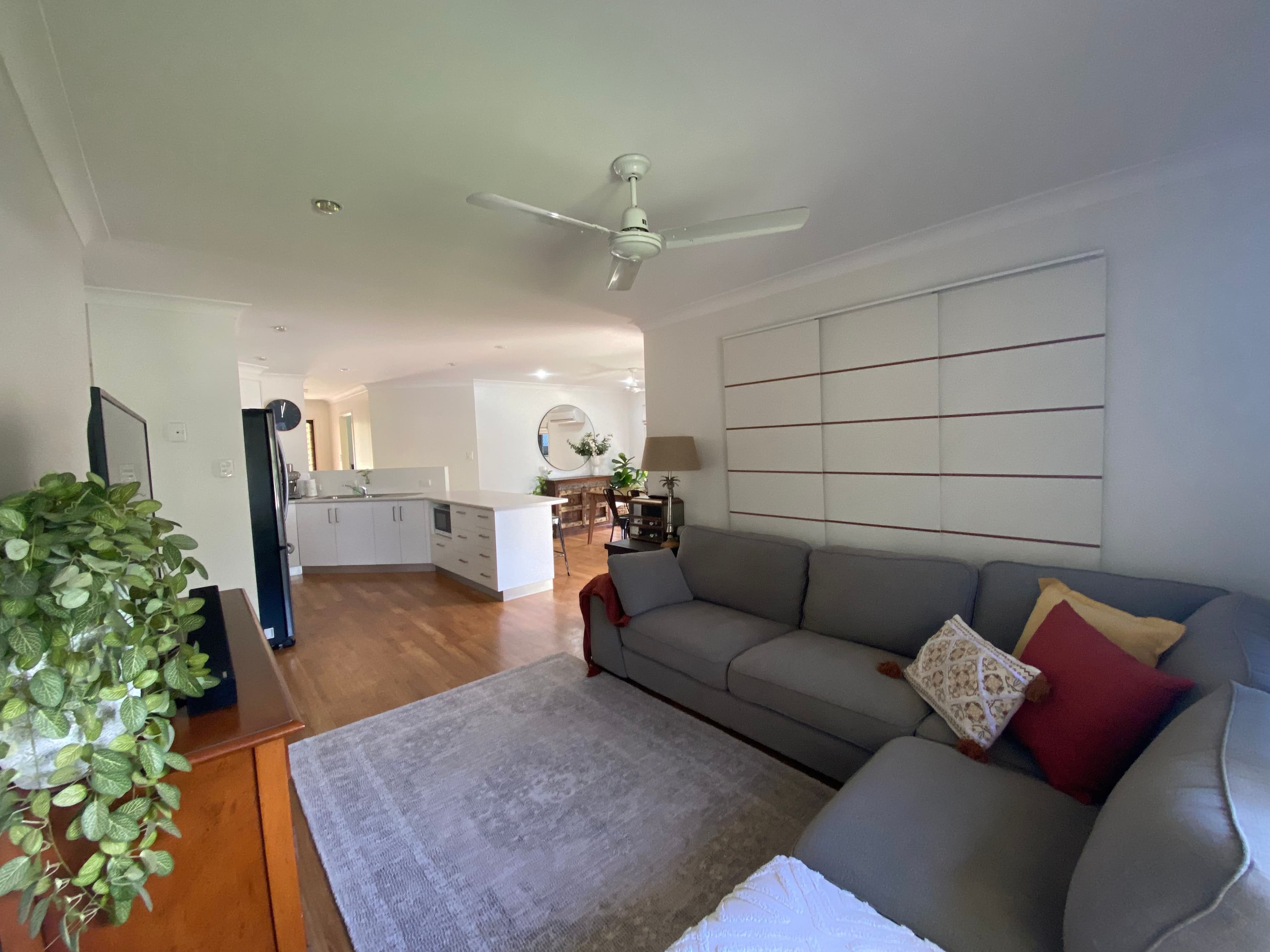 77 West Street, Sarina QLD 4737, Sarina - Thumbnail 4