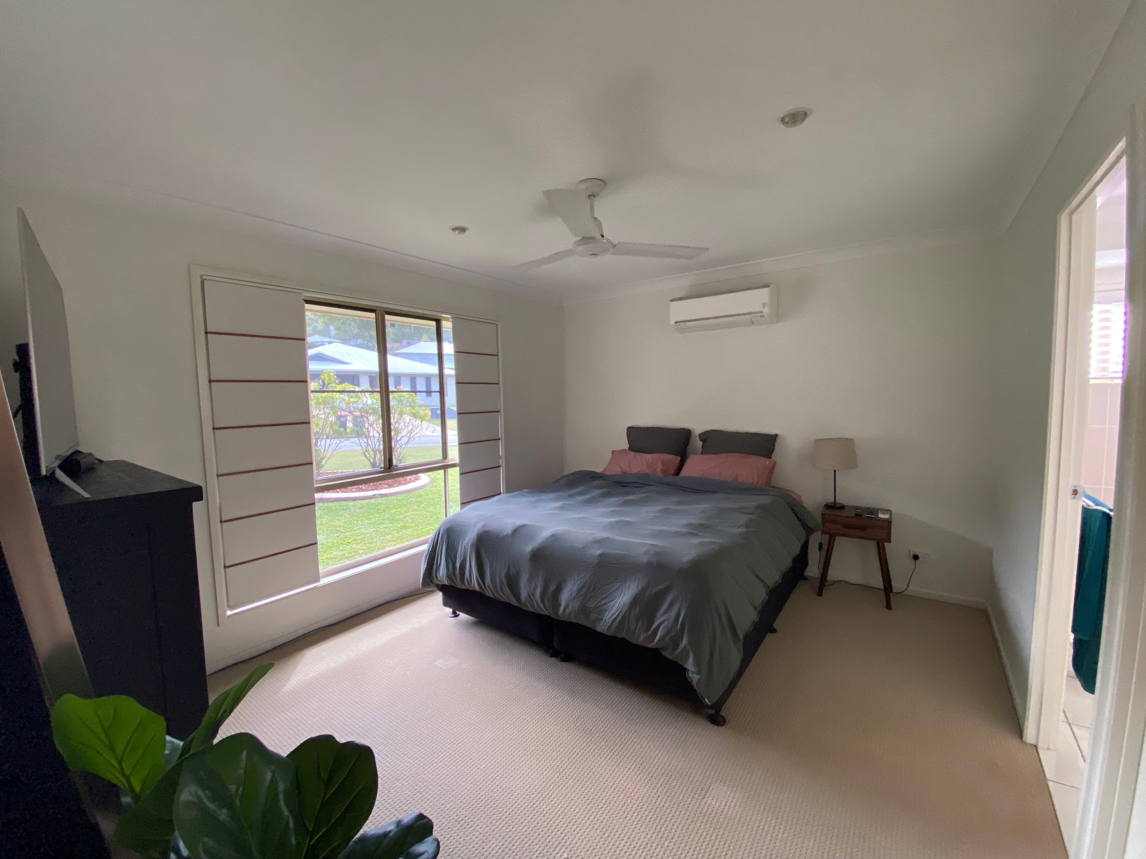 77 West Street, Sarina QLD 4737, Sarina - Thumbnail 5