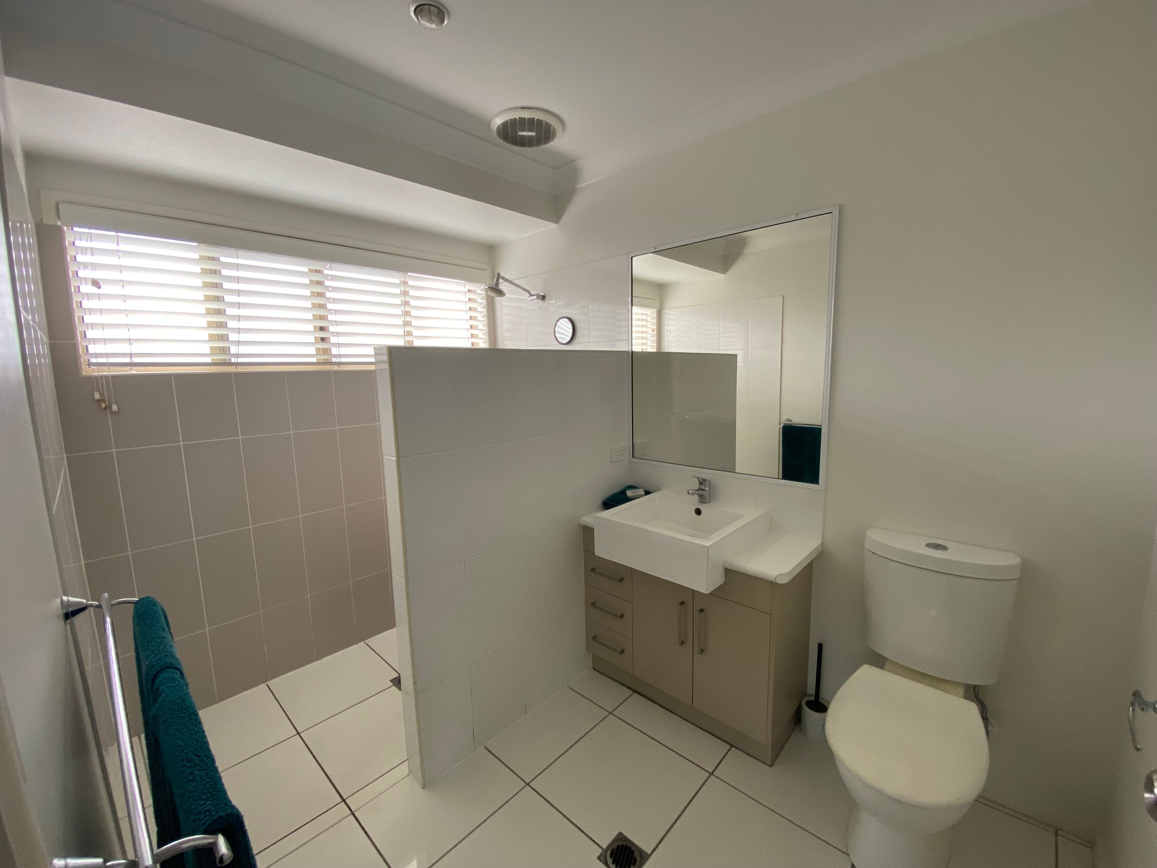 77 West Street, Sarina QLD 4737, Sarina - Thumbnail 6