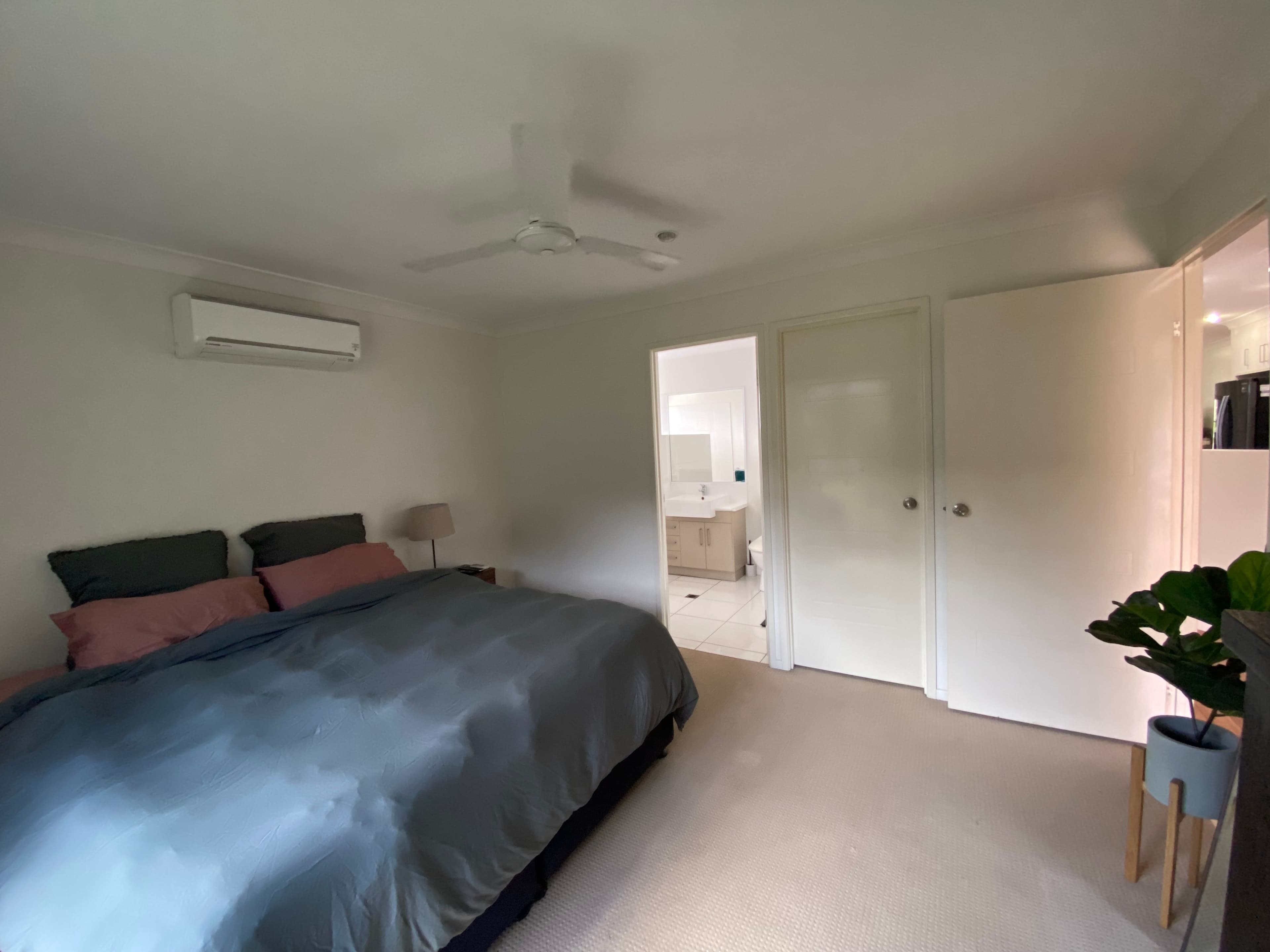 77 West Street, Sarina QLD 4737, Sarina - Thumbnail 7