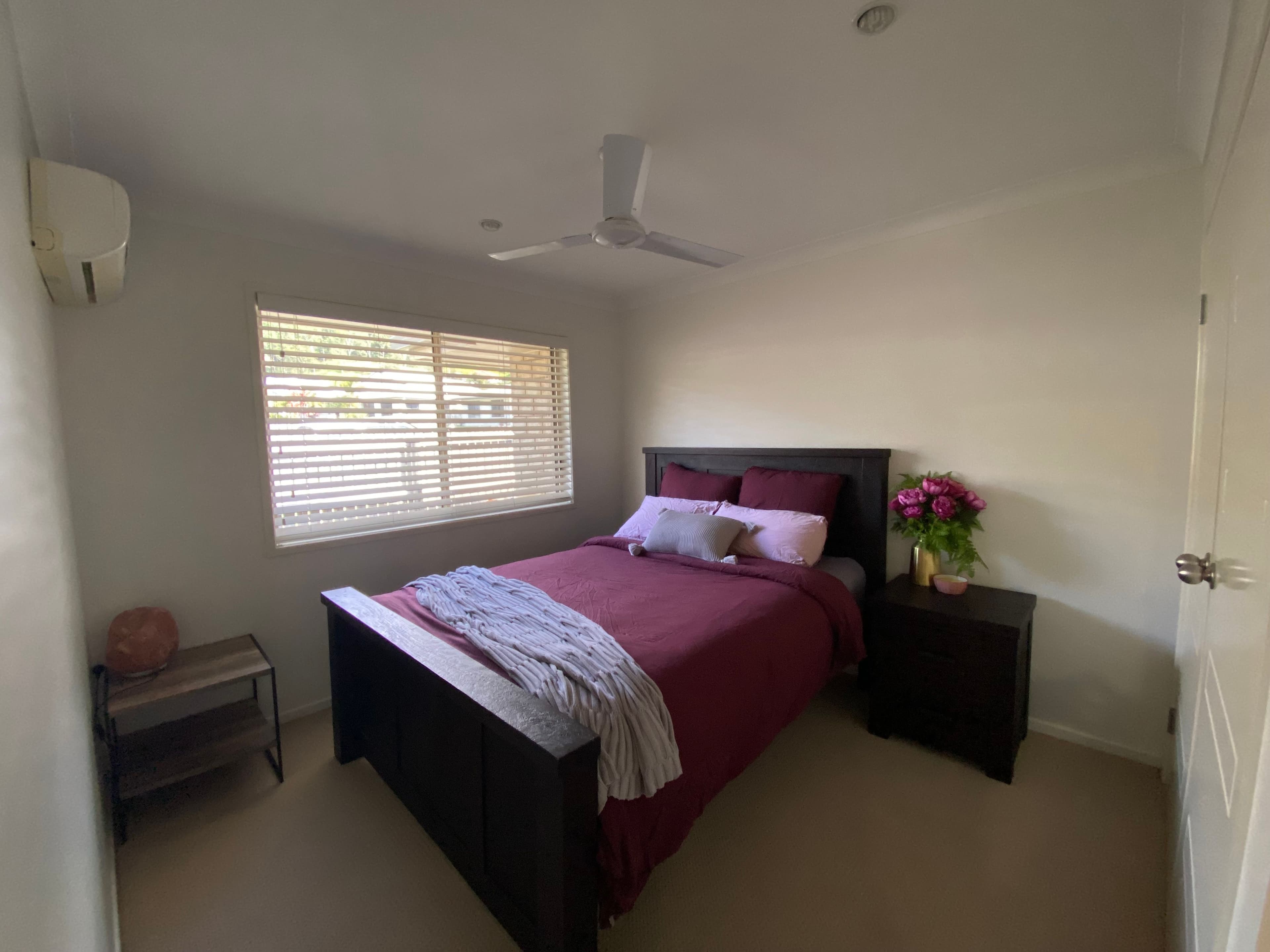 77 West Street, Sarina QLD 4737, Sarina - Thumbnail 8