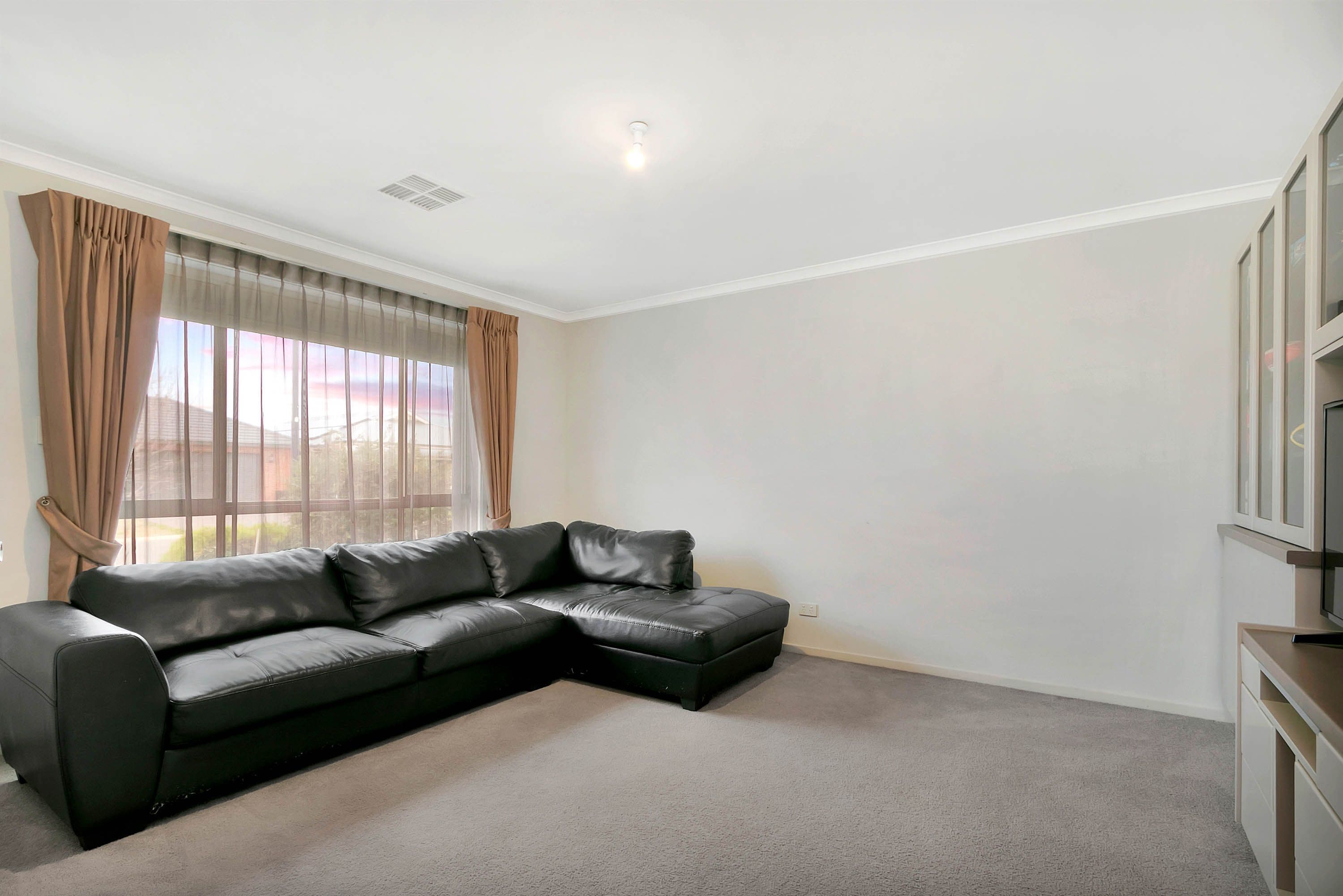 9 Wilson Court, Reid SA 5118, Reid - Thumbnail 2