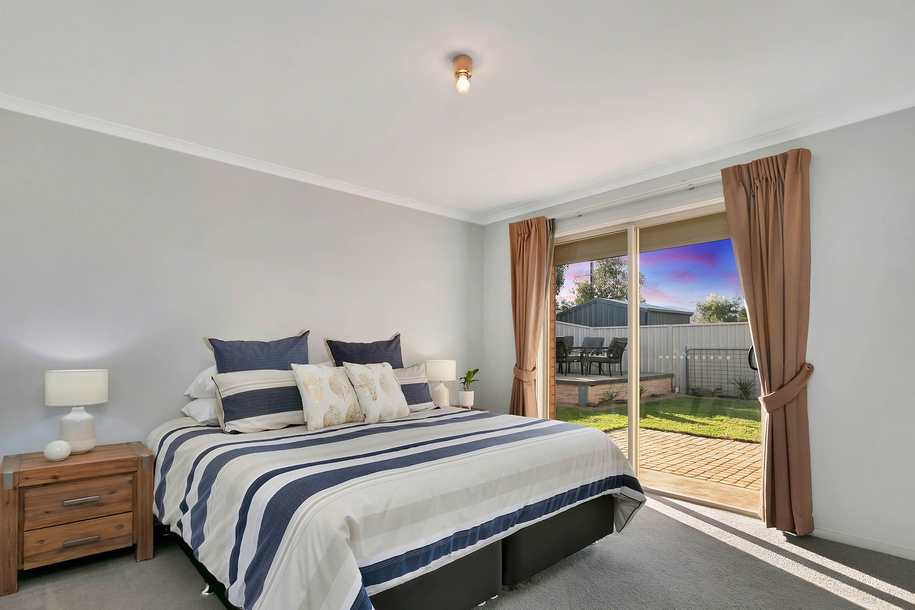 9 Wilson Court, Reid SA 5118, Reid - Thumbnail 3
