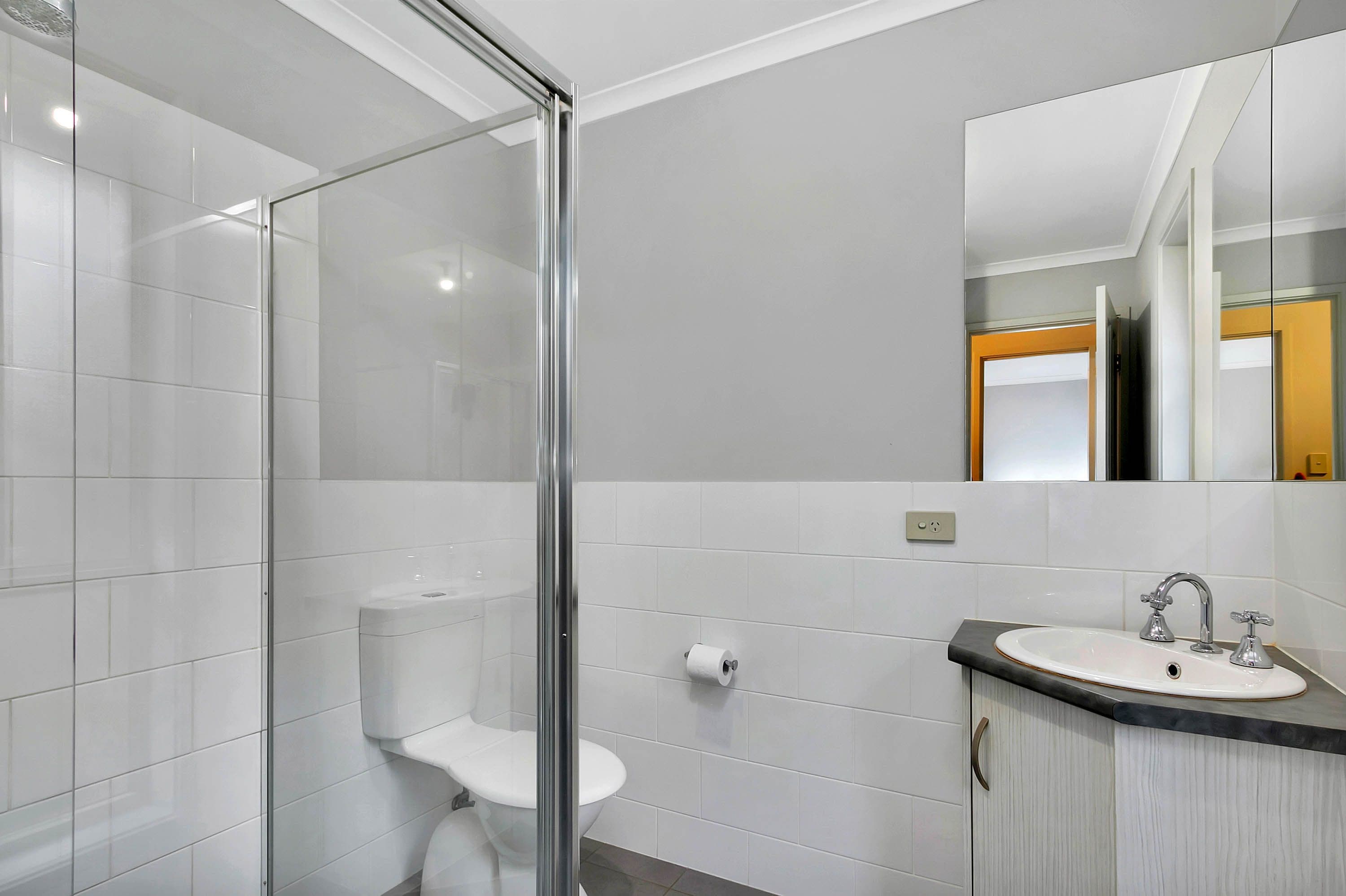 9 Wilson Court, Reid SA 5118, Reid - Thumbnail 4