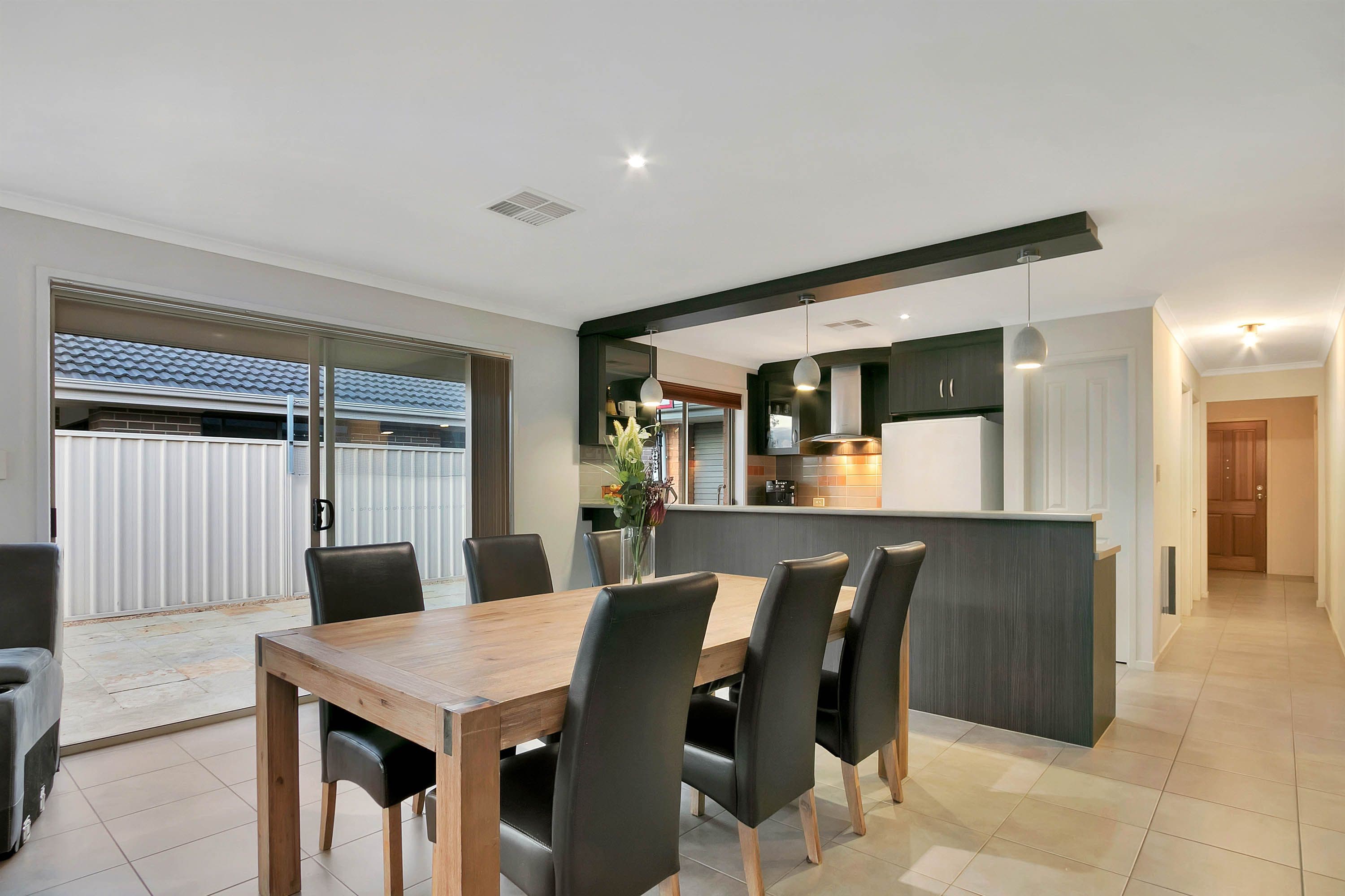 9 Wilson Court, Reid SA 5118, Reid - Thumbnail 5