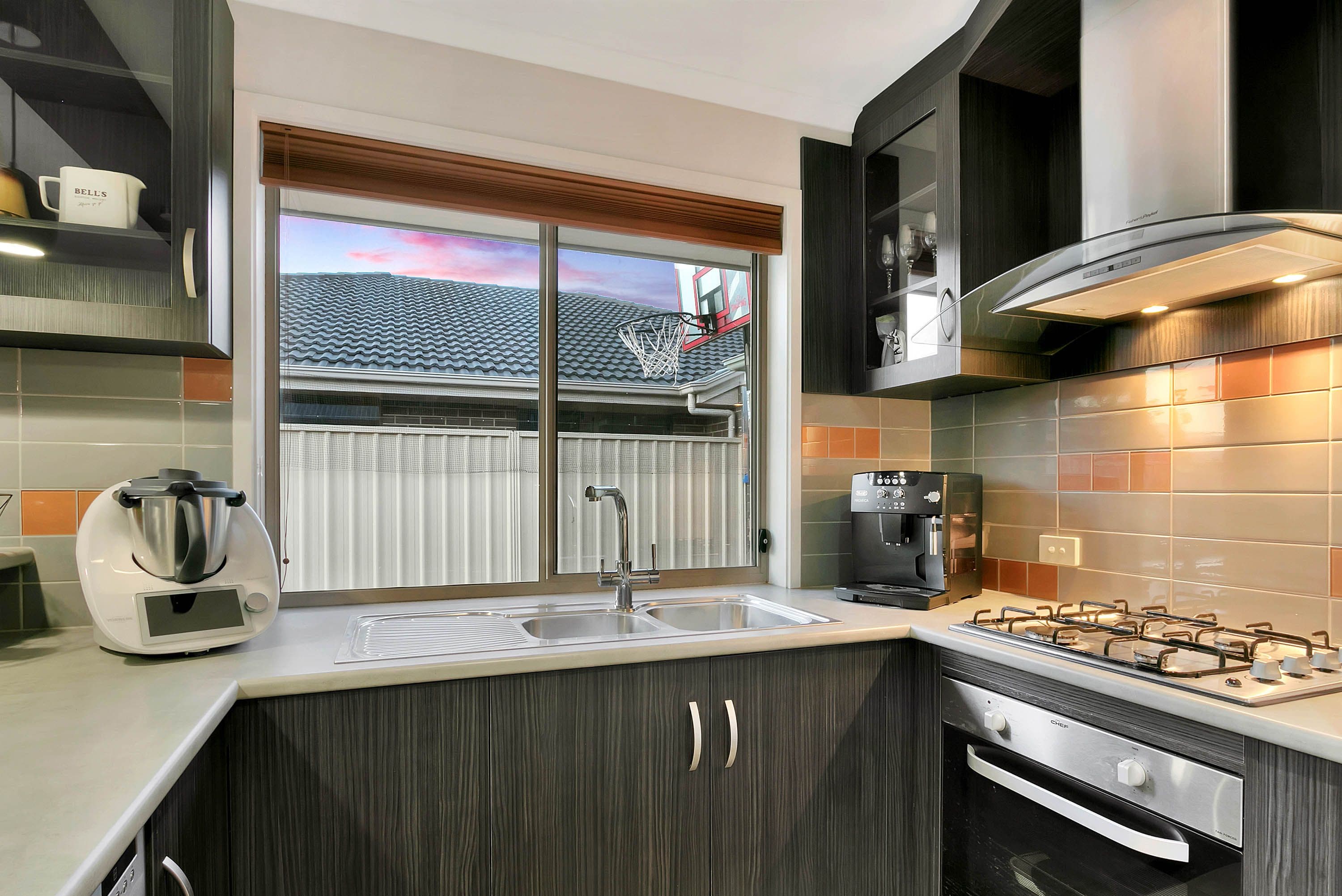 9 Wilson Court, Reid SA 5118, Reid - Thumbnail 6