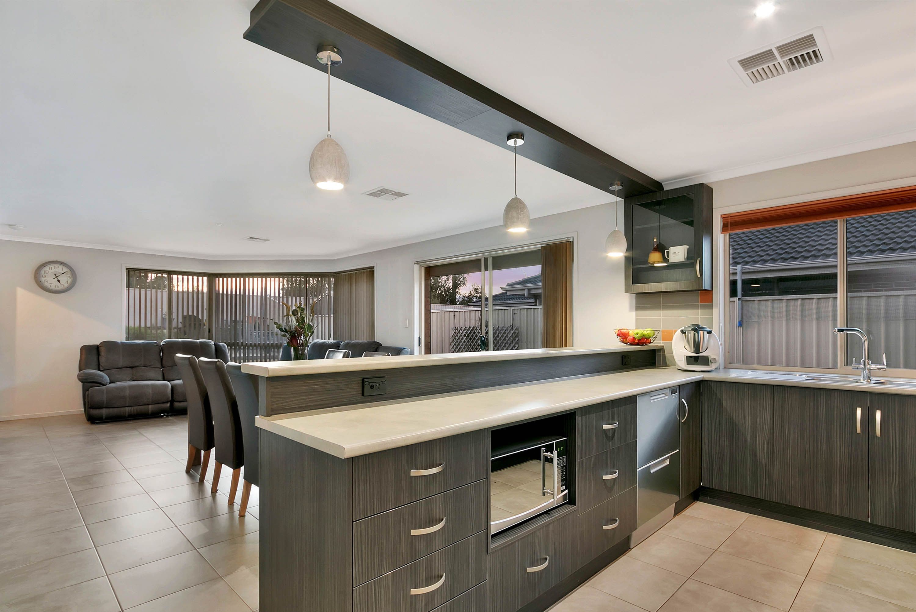 9 Wilson Court, Reid SA 5118, Reid - Thumbnail 7