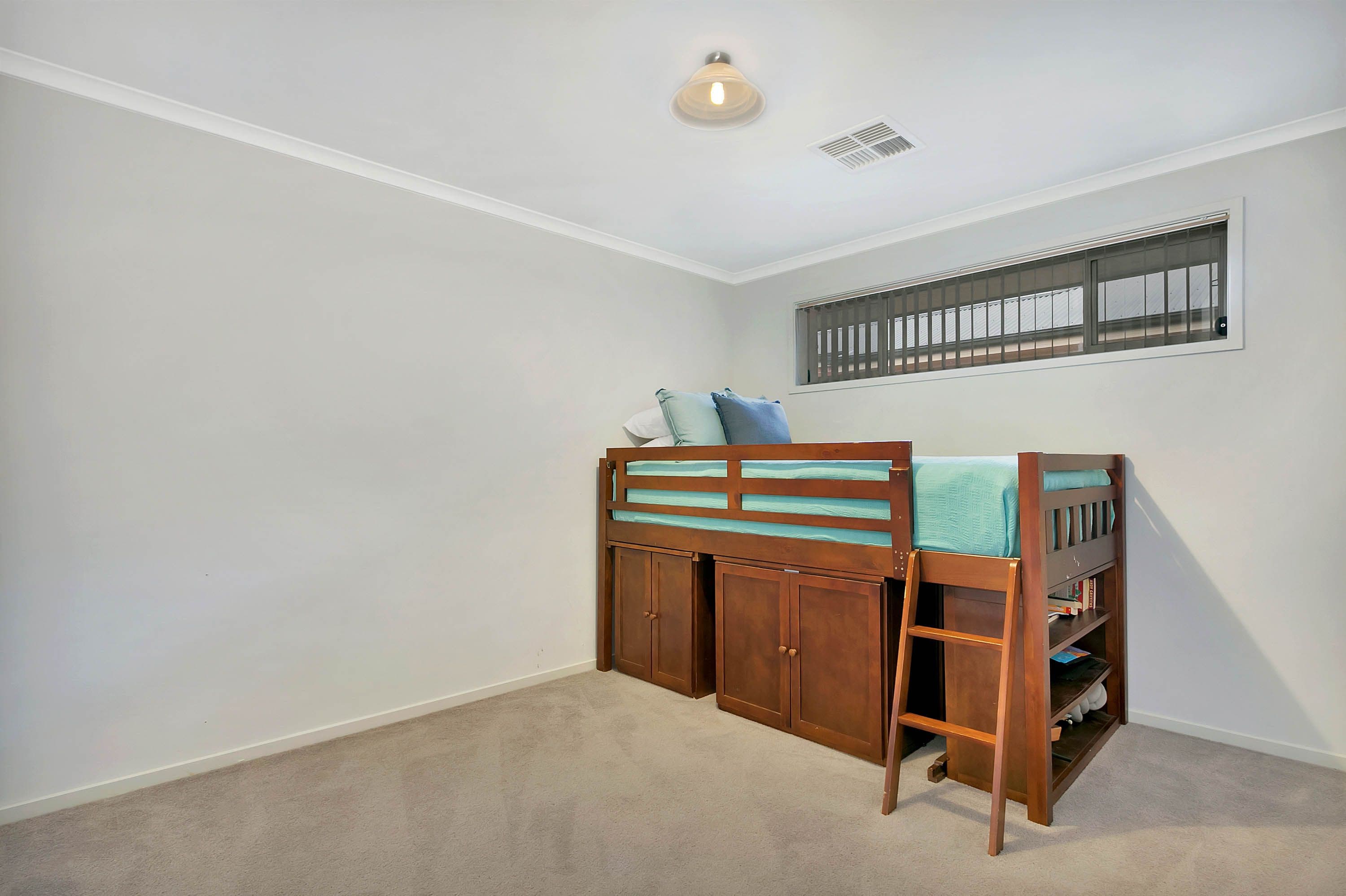 9 Wilson Court, Reid SA 5118, Reid - Thumbnail 8