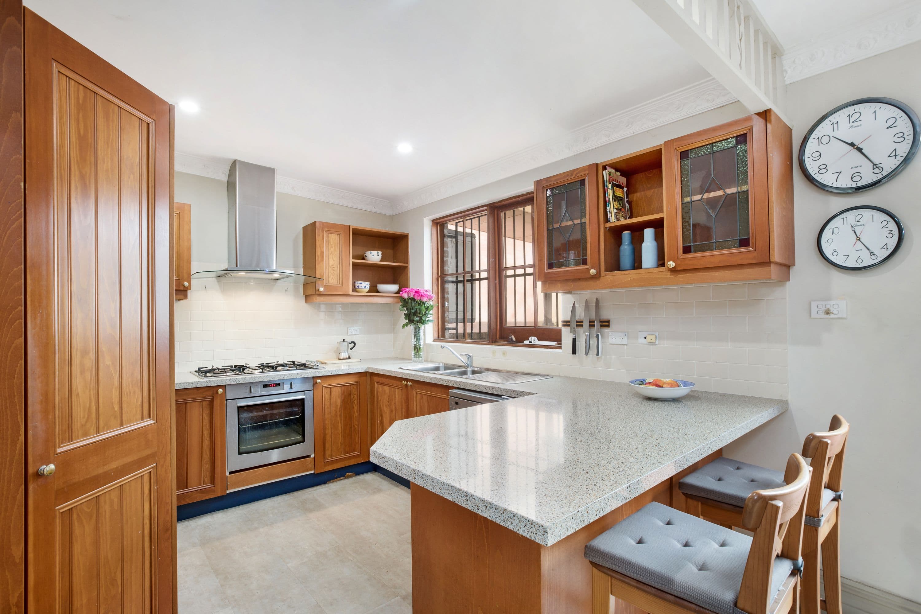 9 Moonbie Street, Summer Hill - Thumbnail 3
