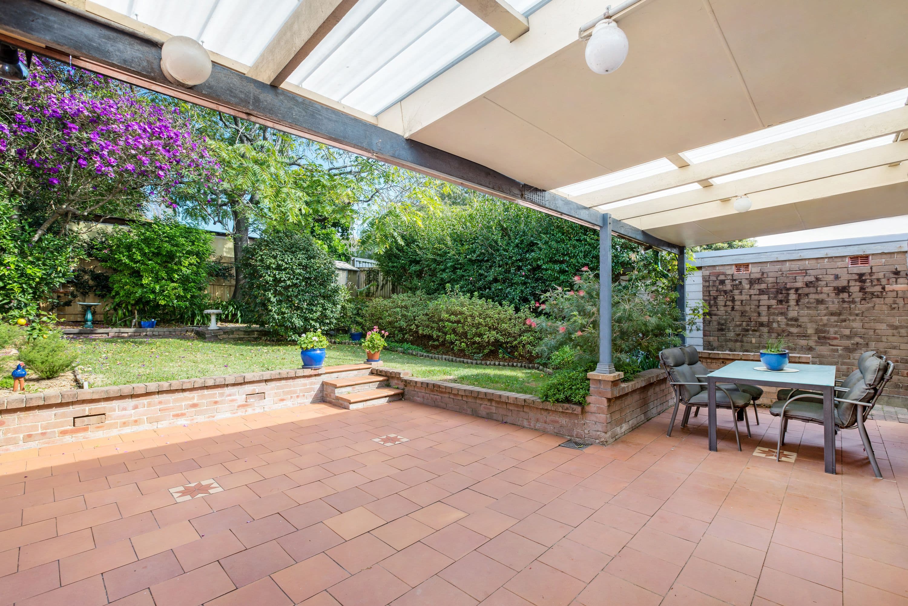 9 Moonbie Street, Summer Hill - Thumbnail 4