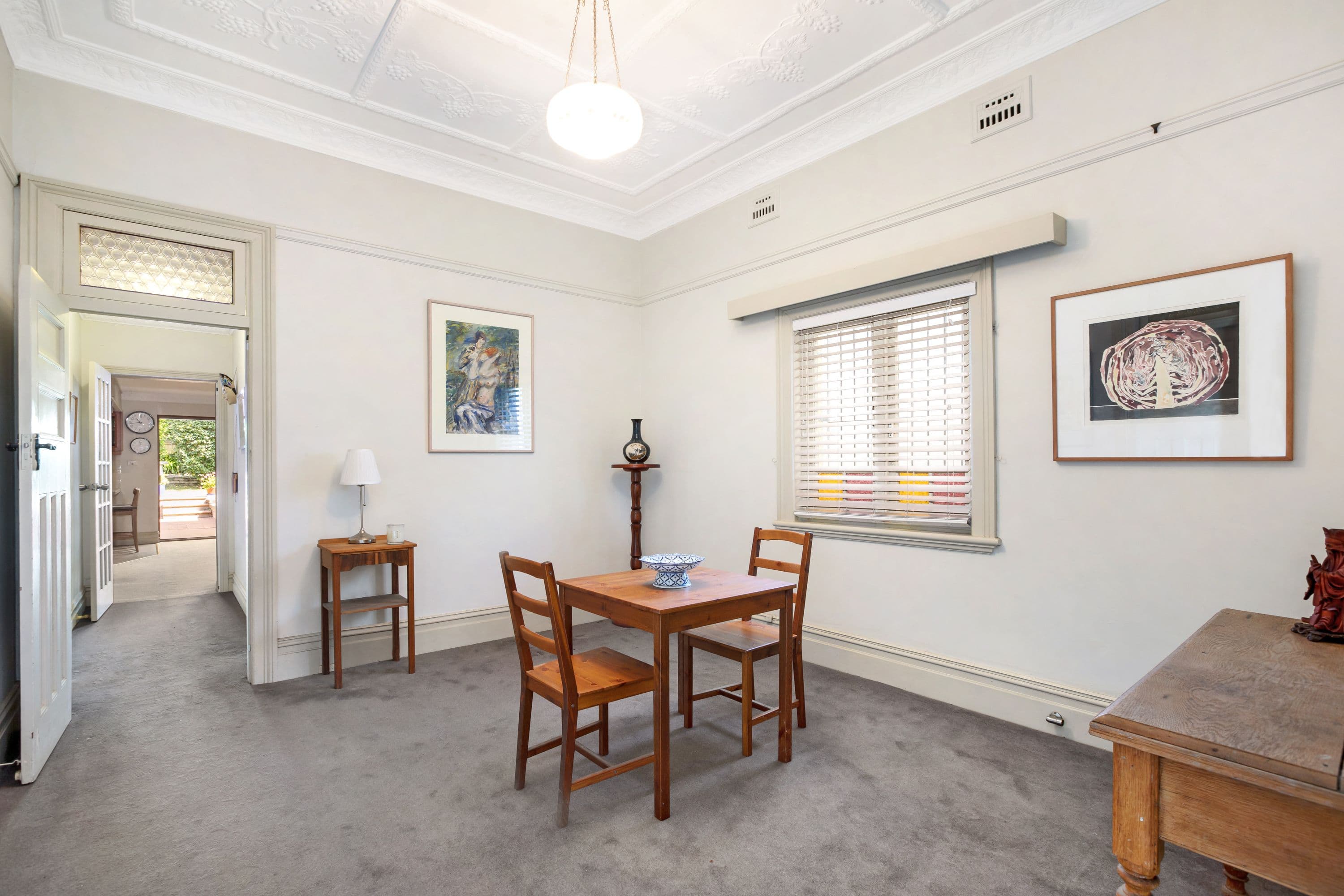 9 Moonbie Street, Summer Hill - Thumbnail 5
