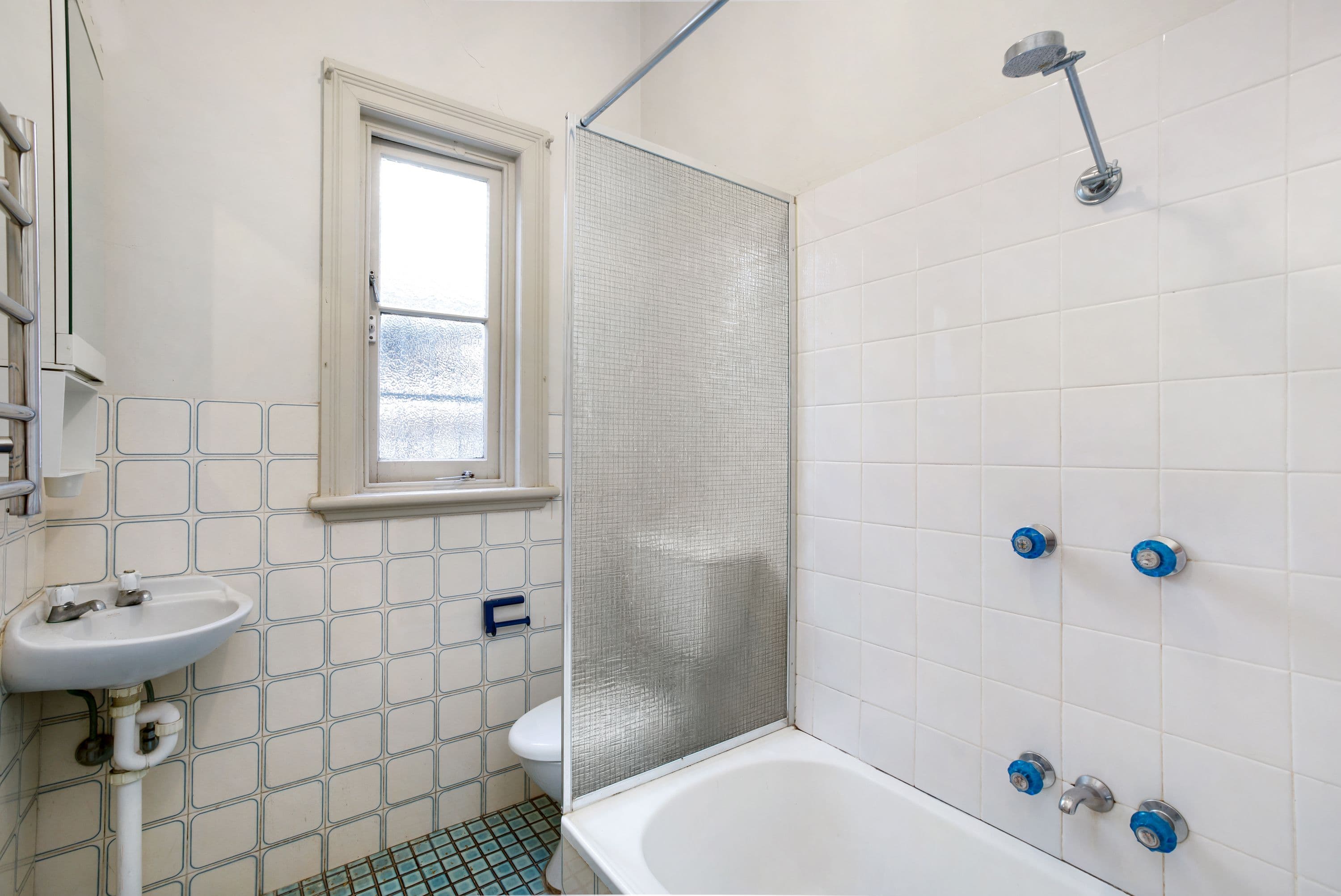 9 Moonbie Street, Summer Hill - Thumbnail 7