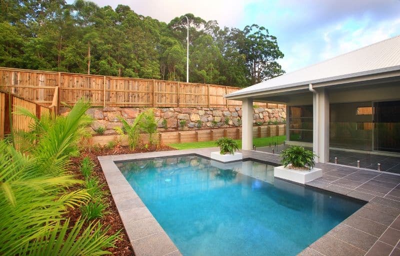 6 Spoonbill Drive, Forest Glen QLD 4556, Forest Glen - Image 1
