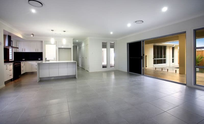 6 Spoonbill Drive, Forest Glen QLD 4556, Forest Glen - Thumbnail 2
