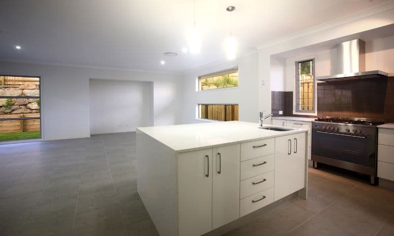 6 Spoonbill Drive, Forest Glen QLD 4556, Forest Glen - Thumbnail 3