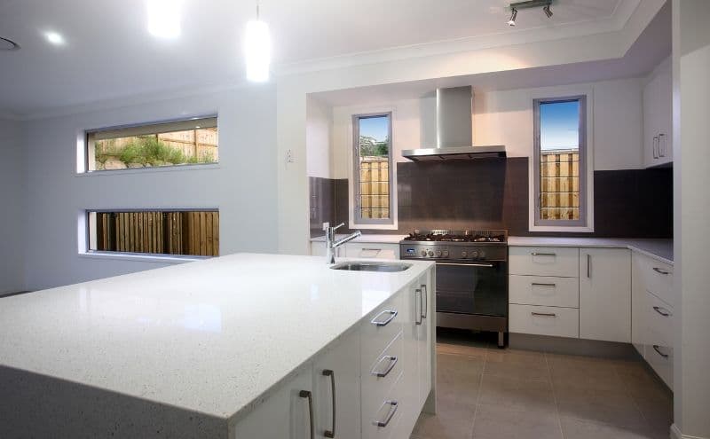 6 Spoonbill Drive, Forest Glen QLD 4556, Forest Glen - Thumbnail 4