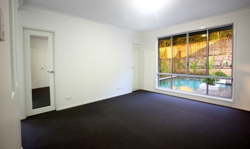 6 Spoonbill Drive, Forest Glen QLD 4556, Forest Glen - Thumbnail 5