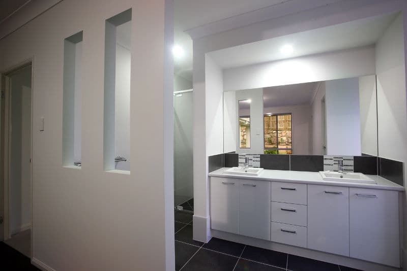6 Spoonbill Drive, Forest Glen QLD 4556, Forest Glen - Thumbnail 6