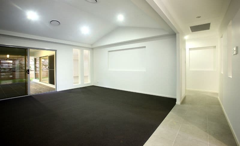 6 Spoonbill Drive, Forest Glen QLD 4556, Forest Glen - Thumbnail 7