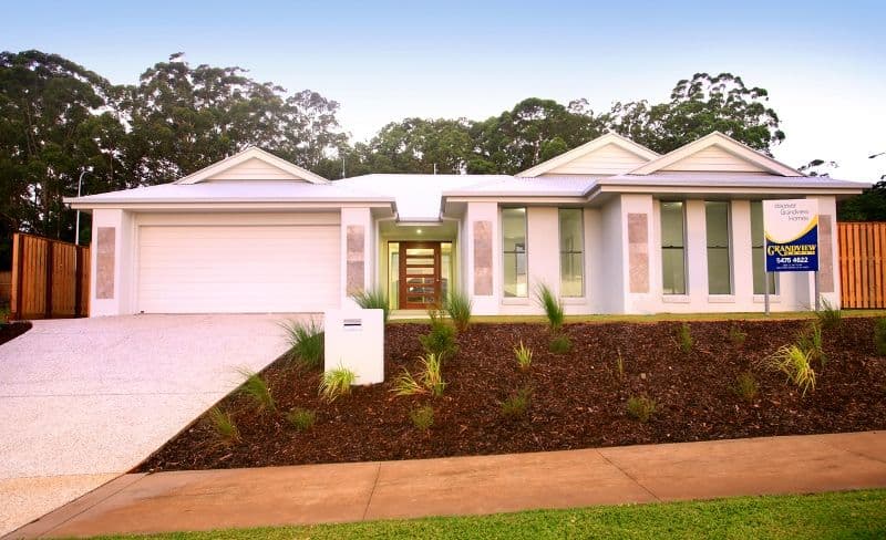 6 Spoonbill Drive, Forest Glen QLD 4556, Forest Glen - Thumbnail 8