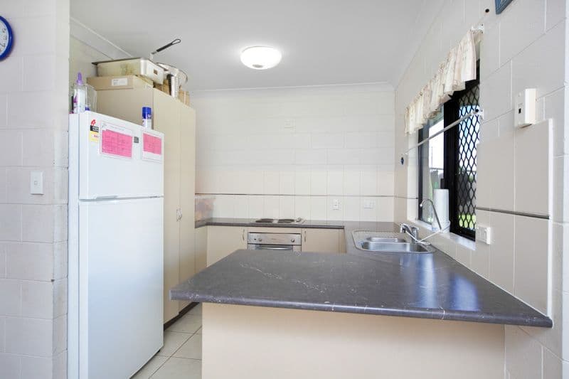 3 Galeandra Street, EDMONTON QLD 4869, Edmonton - Thumbnail 2