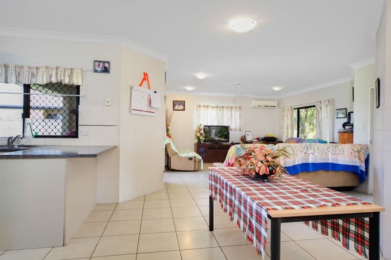 3 Galeandra Street, EDMONTON QLD 4869, Edmonton - Thumbnail 3