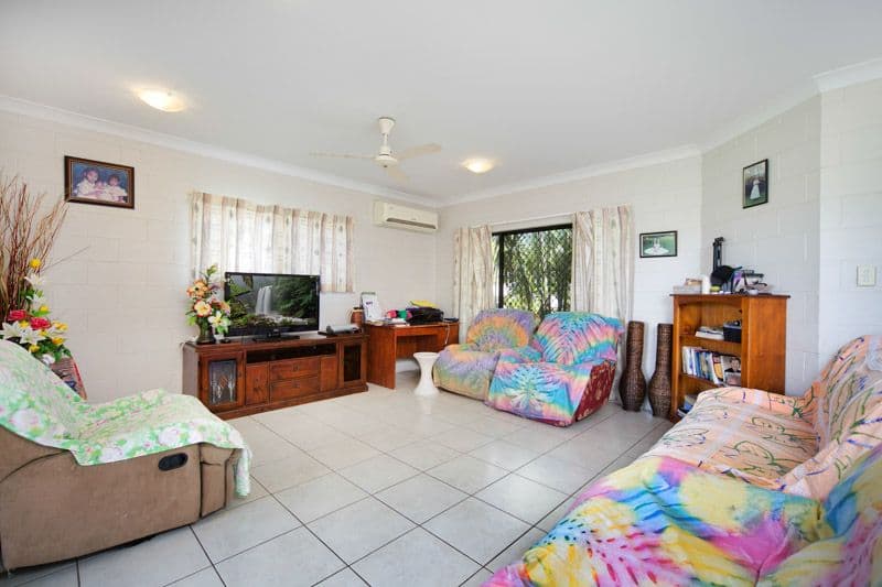 3 Galeandra Street, EDMONTON QLD 4869, Edmonton - Thumbnail 4