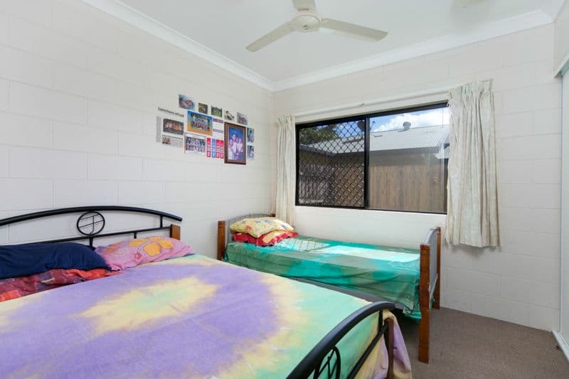 3 Galeandra Street, EDMONTON QLD 4869, Edmonton - Thumbnail 5