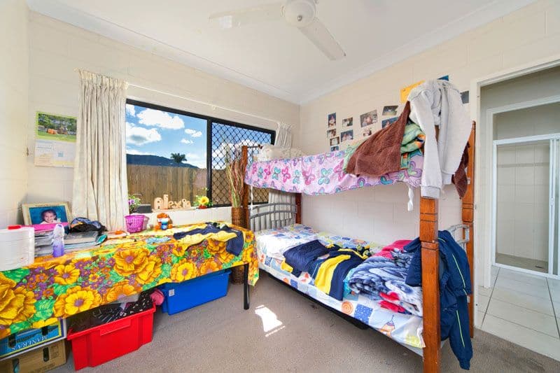 3 Galeandra Street, EDMONTON QLD 4869, Edmonton - Thumbnail 6