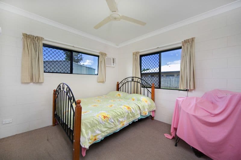 3 Galeandra Street, EDMONTON QLD 4869, Edmonton - Thumbnail 7