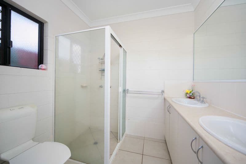 3 Galeandra Street, EDMONTON QLD 4869, Edmonton - Thumbnail 8