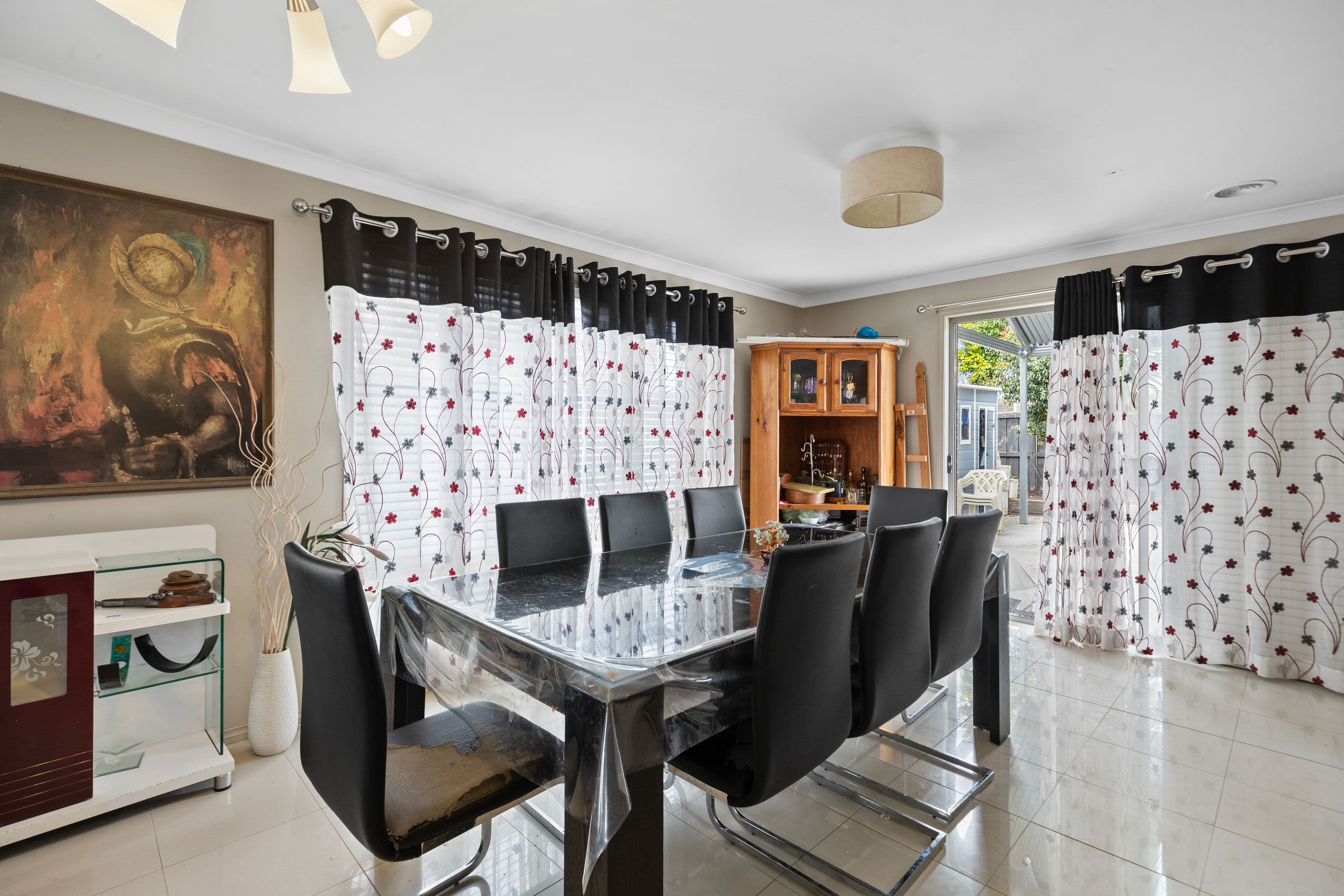 76 Gallery Way, Pakenham VIC 3810, Pakenham - Thumbnail 4