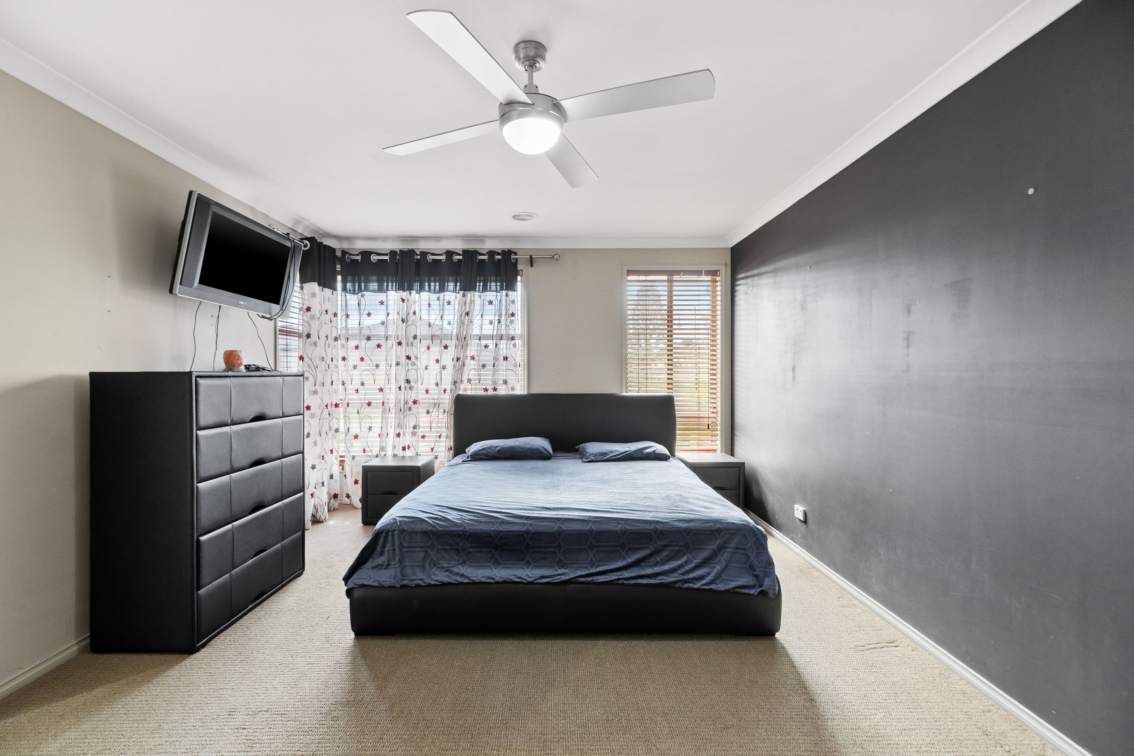 76 Gallery Way, Pakenham VIC 3810, Pakenham - Thumbnail 7