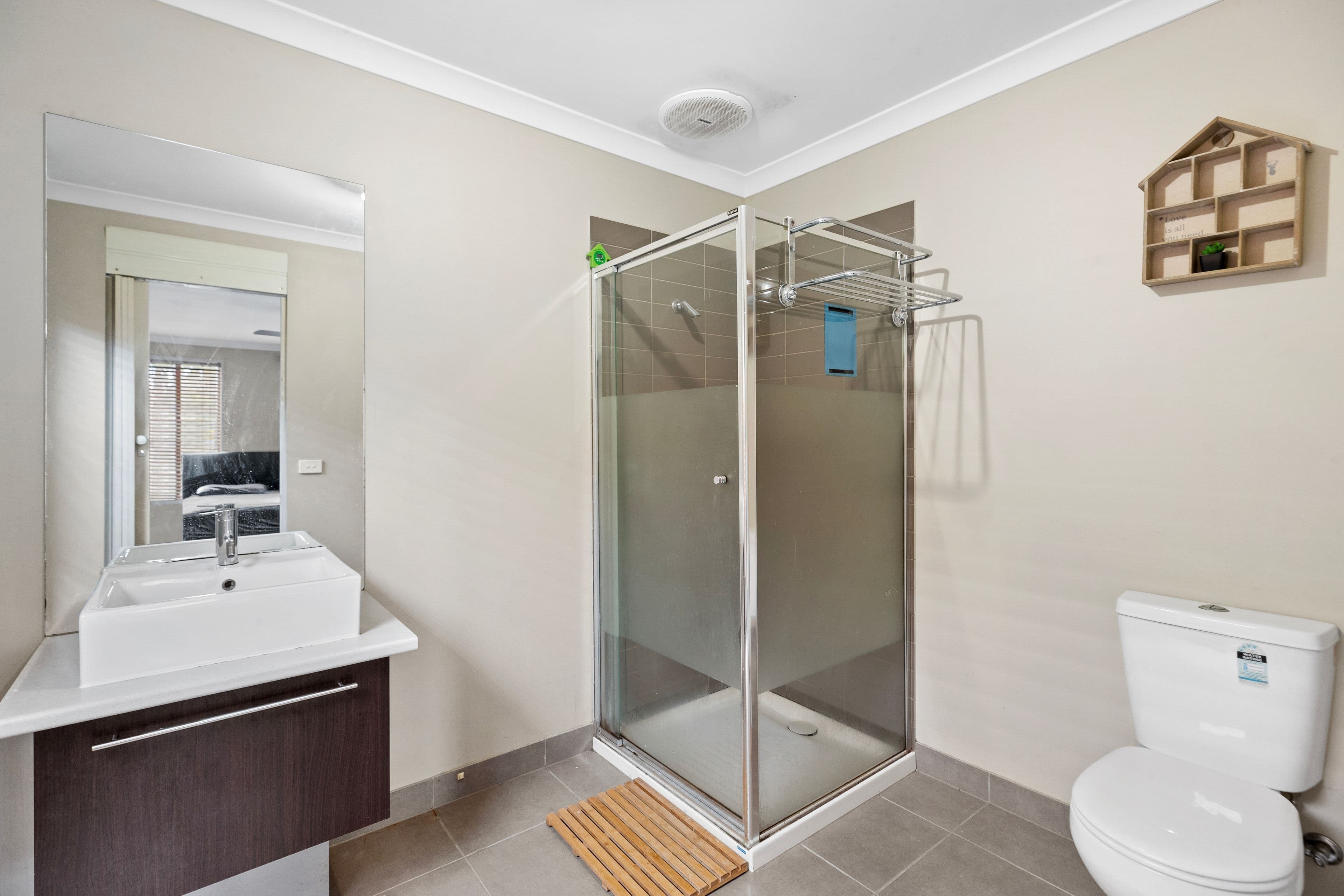 76 Gallery Way, Pakenham VIC 3810, Pakenham - Thumbnail 8