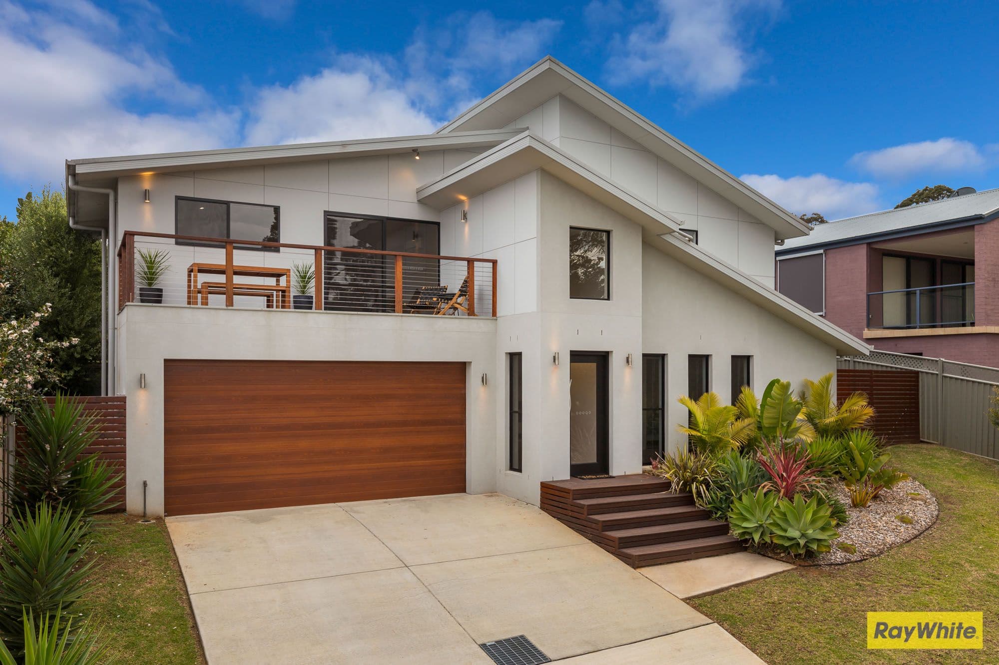 60 Courtenay Crescent, Long Beach NSW 2536, Long Beach - Image 1