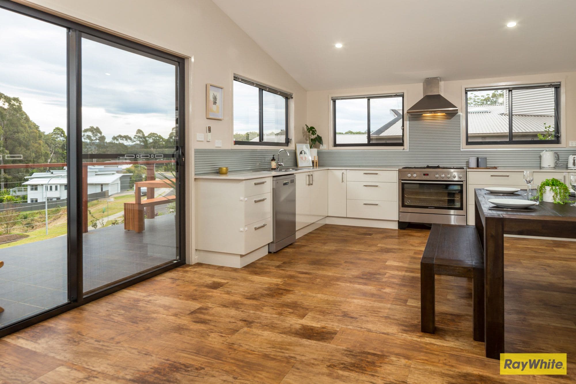 60 Courtenay Crescent, Long Beach NSW 2536, Long Beach - Thumbnail 2
