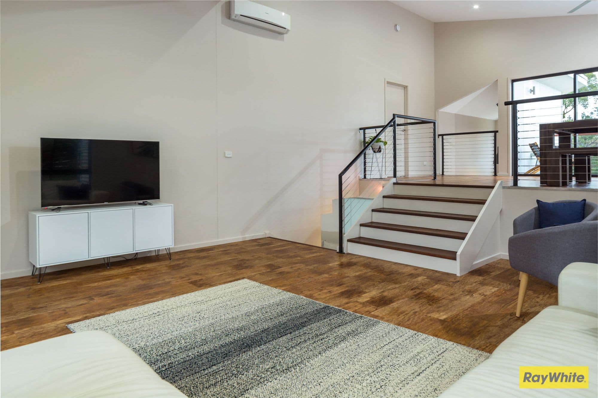 60 Courtenay Crescent, Long Beach NSW 2536, Long Beach - Thumbnail 4