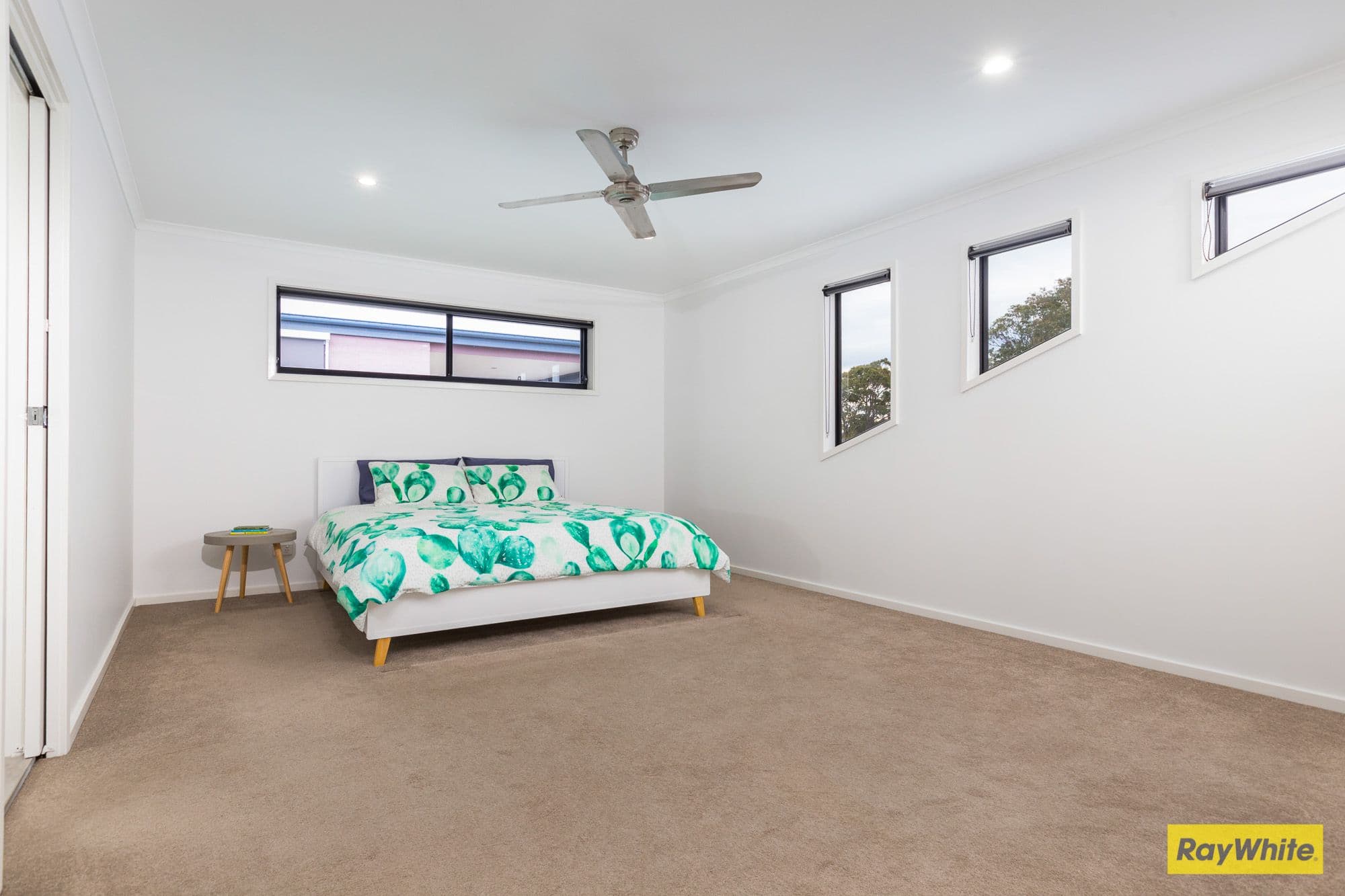 60 Courtenay Crescent, Long Beach NSW 2536, Long Beach - Thumbnail 6