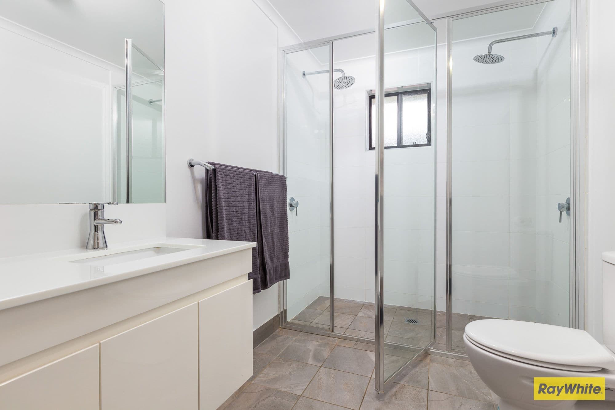 60 Courtenay Crescent, Long Beach NSW 2536, Long Beach - Thumbnail 7