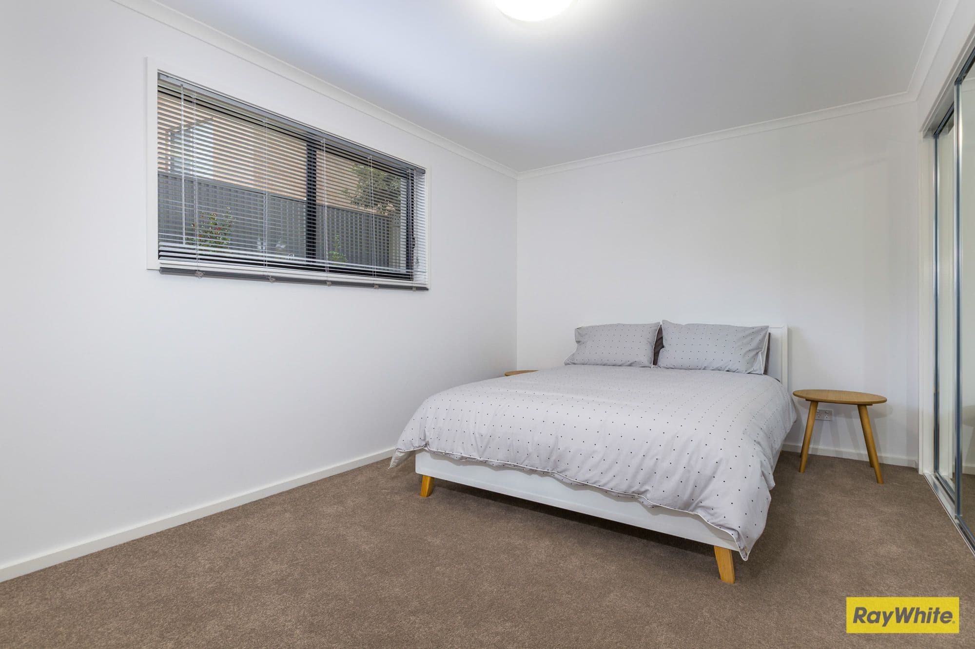 60 Courtenay Crescent, Long Beach NSW 2536, Long Beach - Thumbnail 8