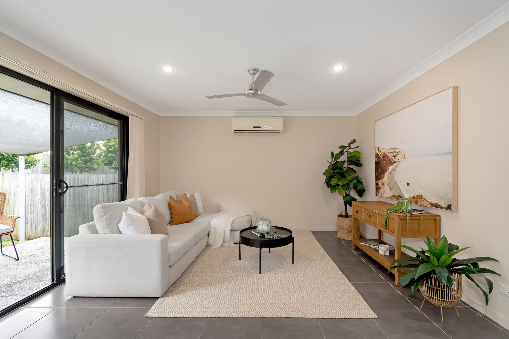 35 Christopher Street, Pimpama QLD 4209, Pimpama - Image 1