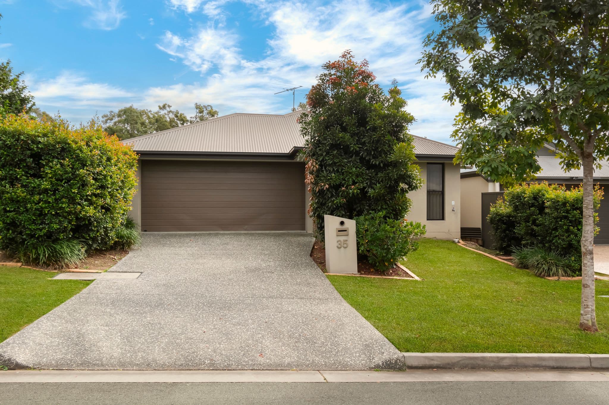 35 Christopher Street, Pimpama QLD 4209, Pimpama - Thumbnail 2