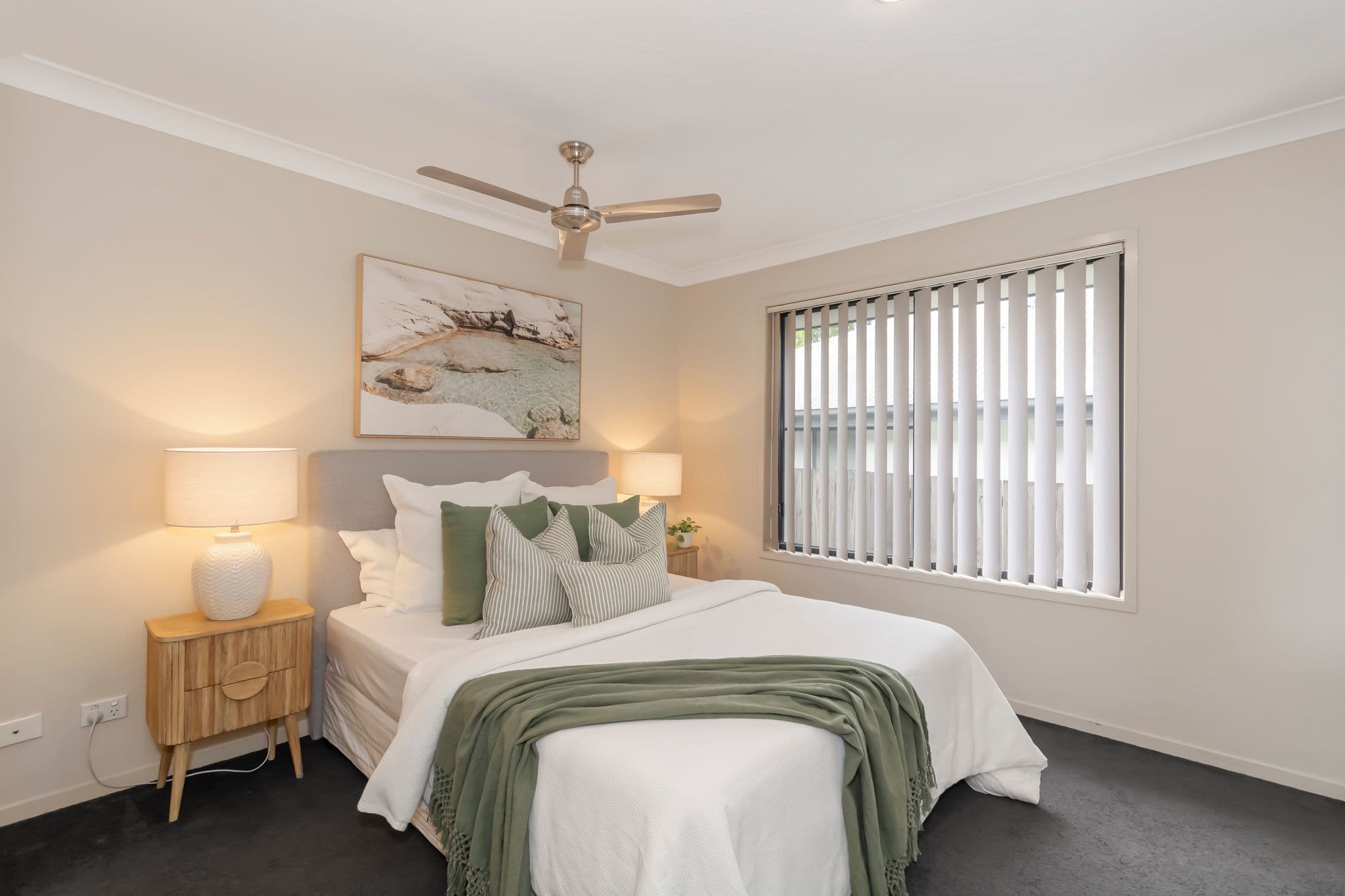 35 Christopher Street, Pimpama QLD 4209, Pimpama - Thumbnail 4