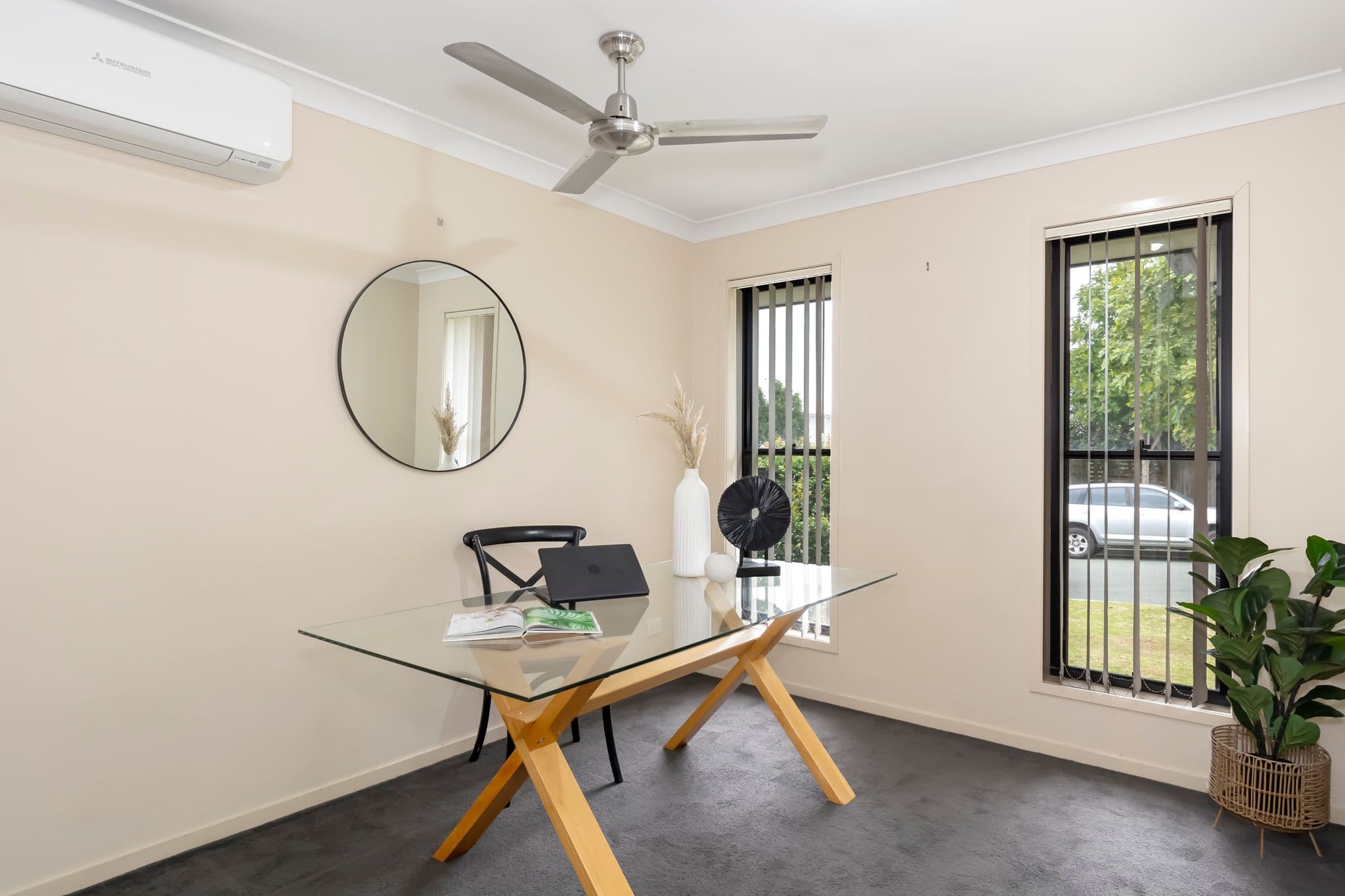 35 Christopher Street, Pimpama QLD 4209, Pimpama - Thumbnail 5